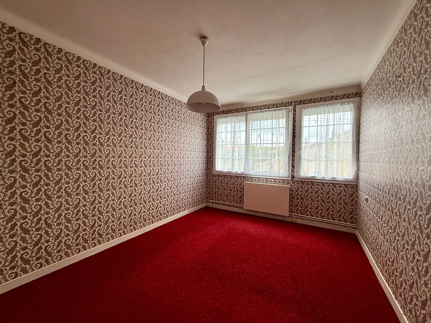 Maison Bagneux 6 pièce(s)