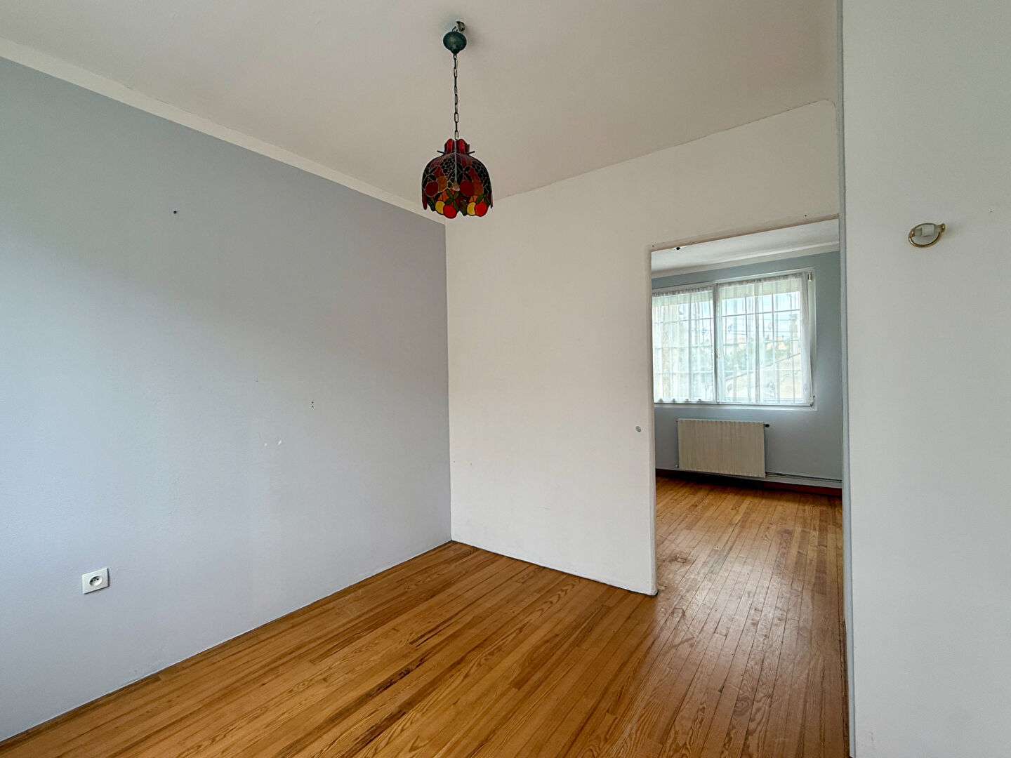 Maison Bagneux 6 pièce(s)