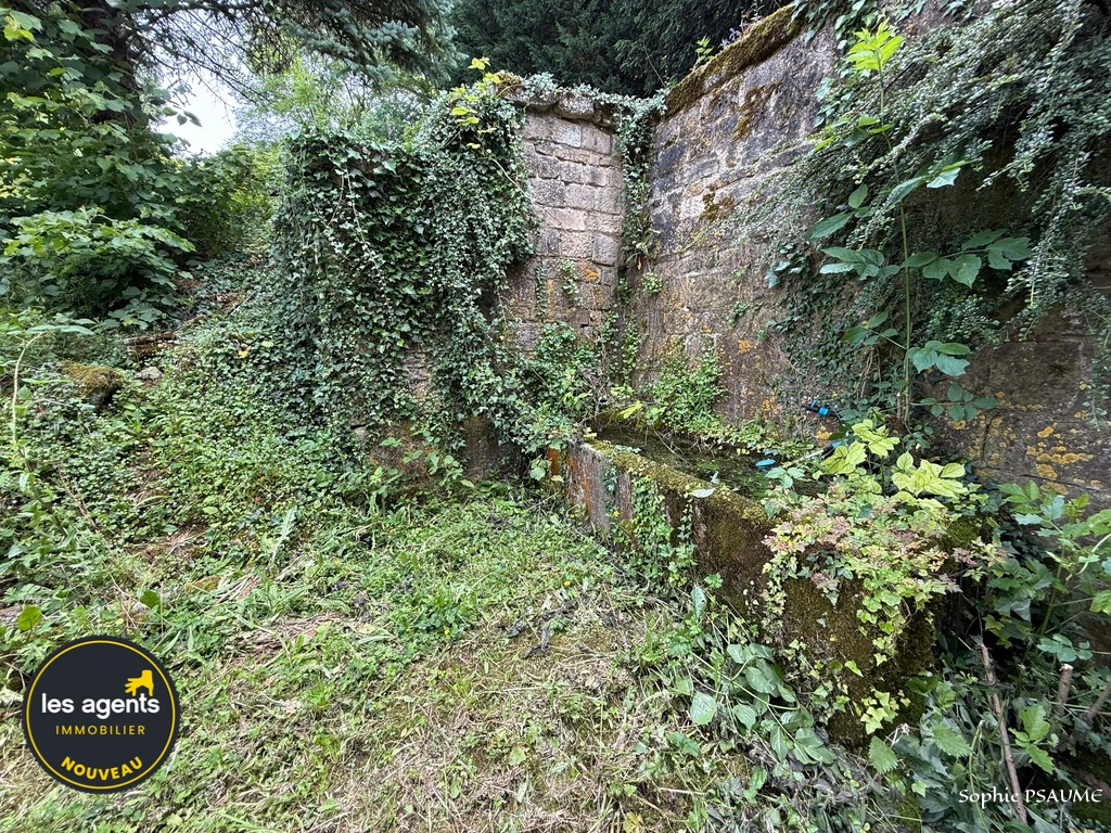 Maison de Maître Germiny 330 m2