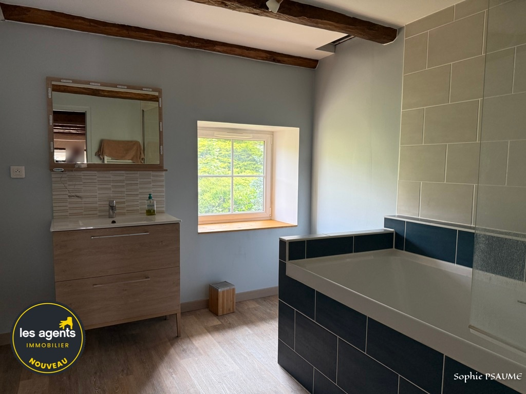 Maison de Maître Germiny 330 m2