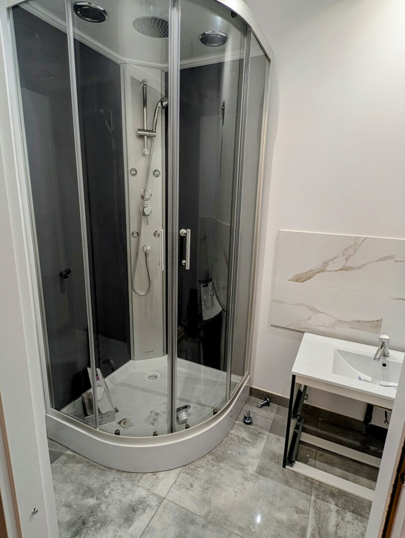 Belle Maison de 220 m2 rénovée en 2018