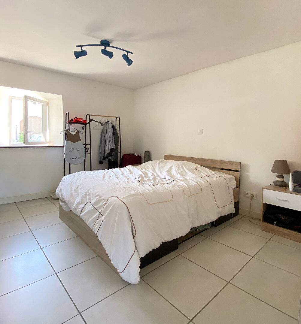 Maison Einvaux 4 pièce(s)