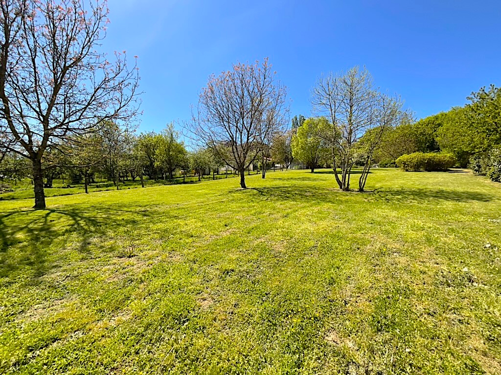 Pavillon Vitrey Sur Mance 6 pièces 165m2 habitables 3112m2 terrain Garage