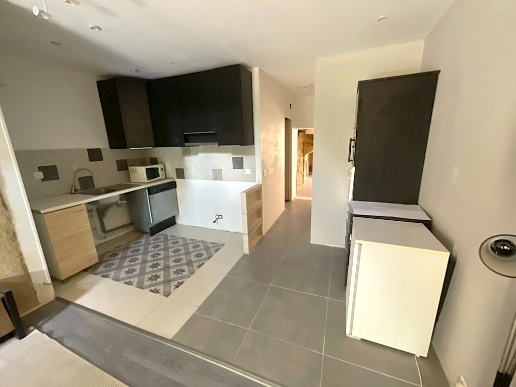 Maison Amance 5 pièces 4chambres 135m2 habitables