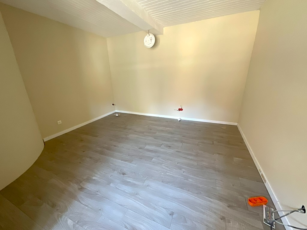 Maison Amance 5 pièces 4chambres 135m2 habitables