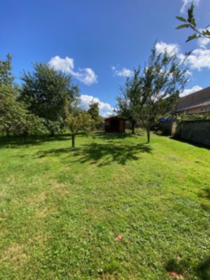 Maison 3 pièce(s) 75 m2
