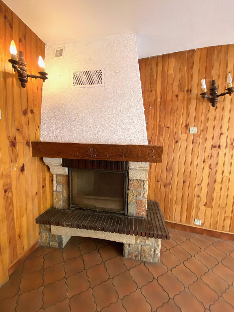 Maison 3 pièce(s) 75 m2