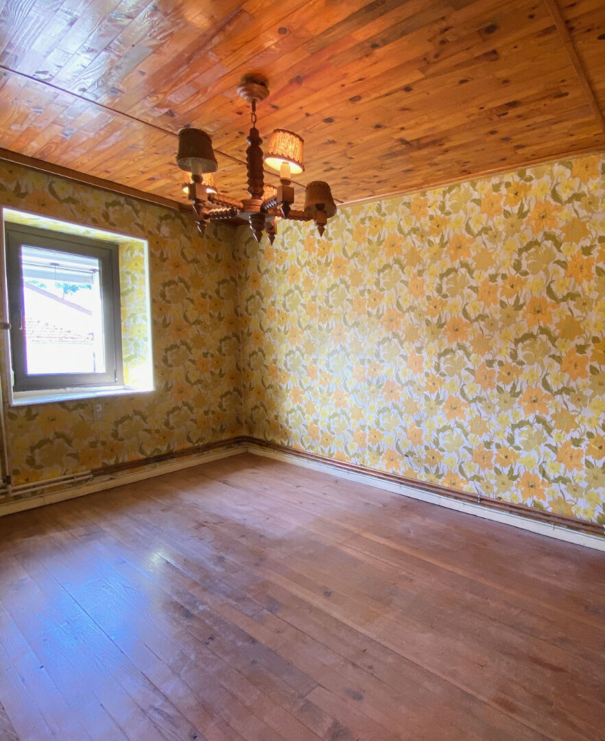 Maison 3 pièce(s) 75 m2