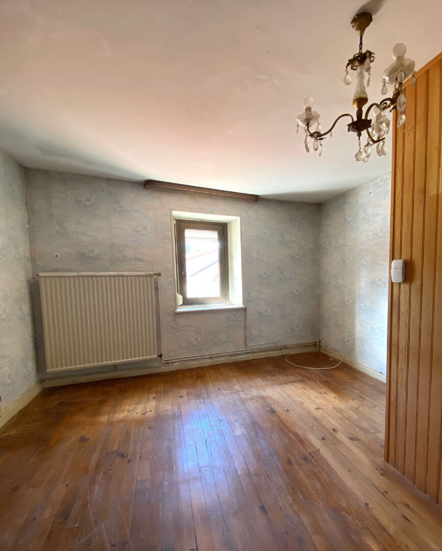 Maison 3 pièce(s) 75 m2