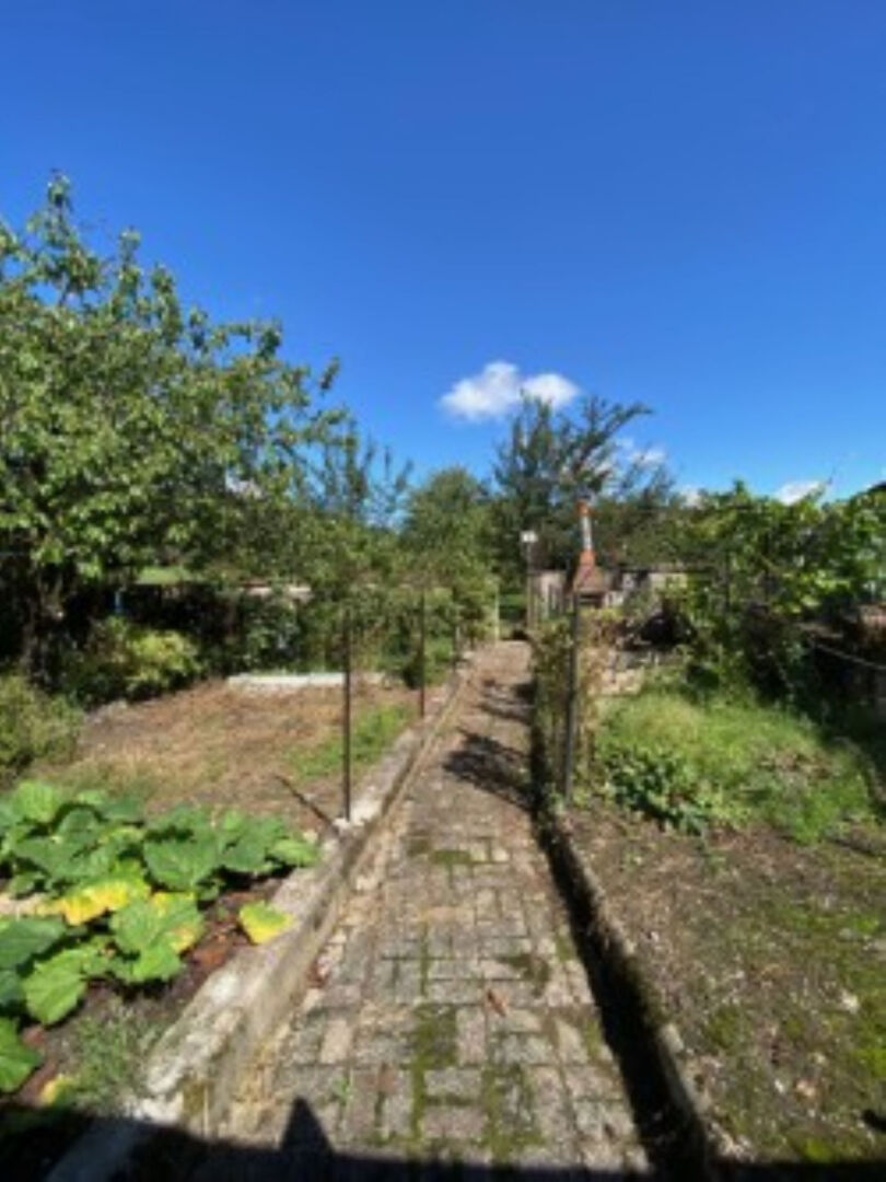 Maison 3 pièce(s) 75 m2