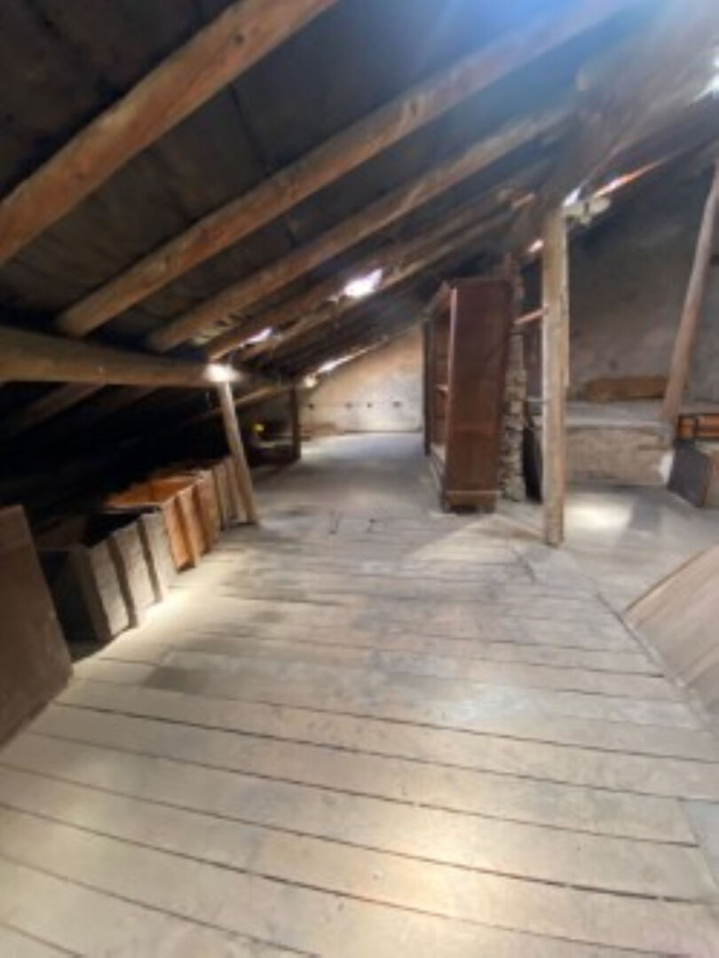 Maison 3 pièce(s) 75 m2