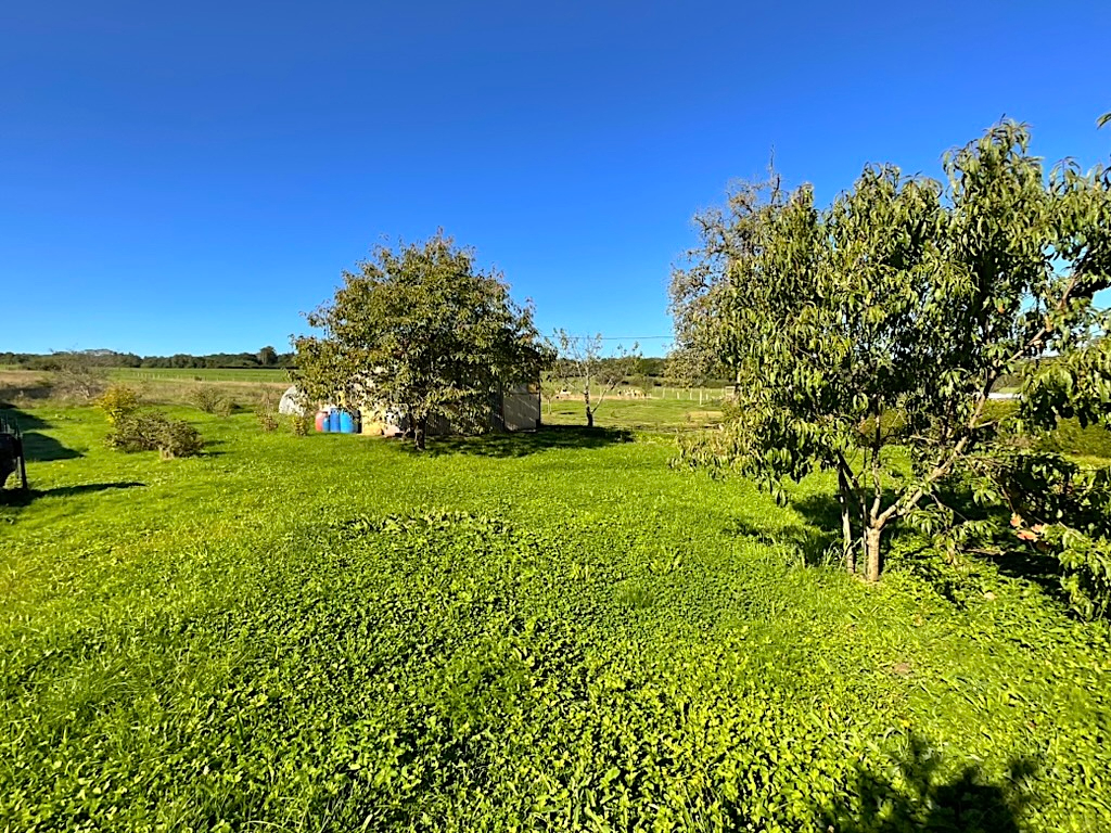 Maison Dampvalley Saint Pancras 4 pièces 90m2 habitables garage terrain