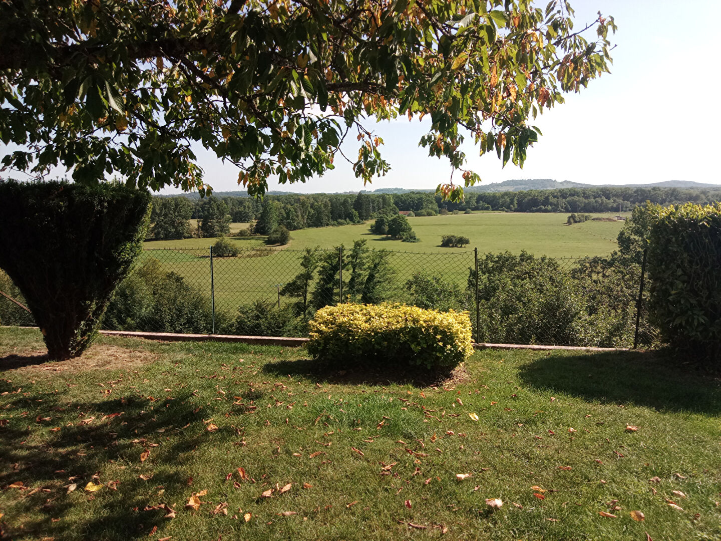 Maison Selles 6 pièces 166m2habitables, 4 chambres, grange, terrain de 3453m2