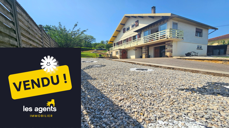 Agence immobilière de MENTOR - SIEGE - LES AGENTS