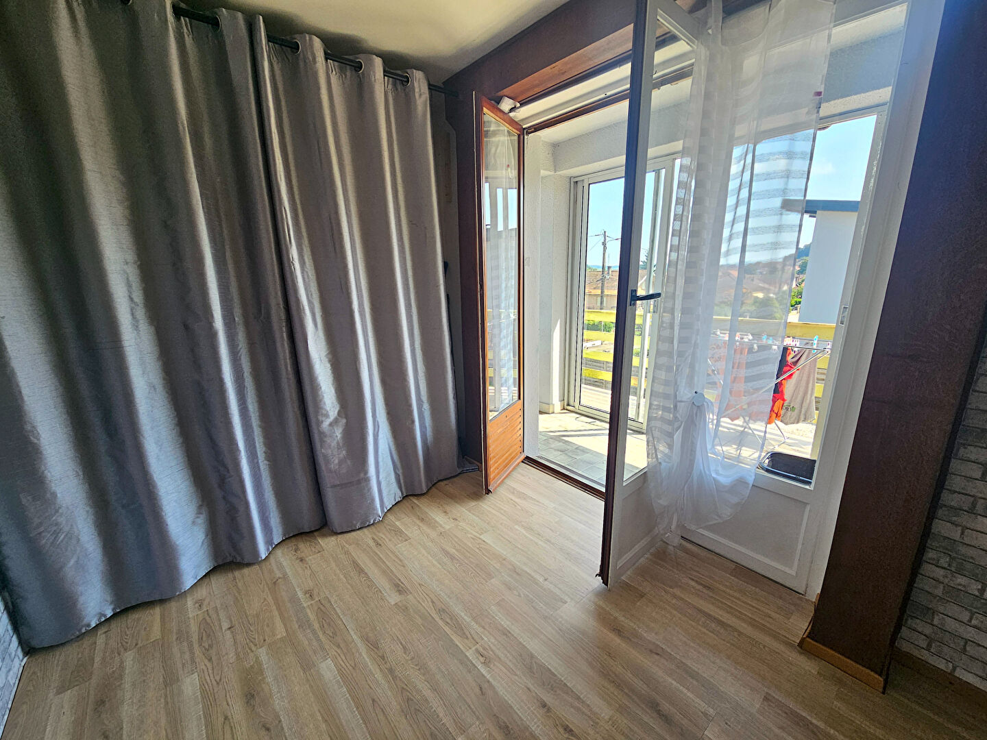 Pavillon sur sous-sol Jussey 6 pièces 153m2 3chambres Terrain 1354m2