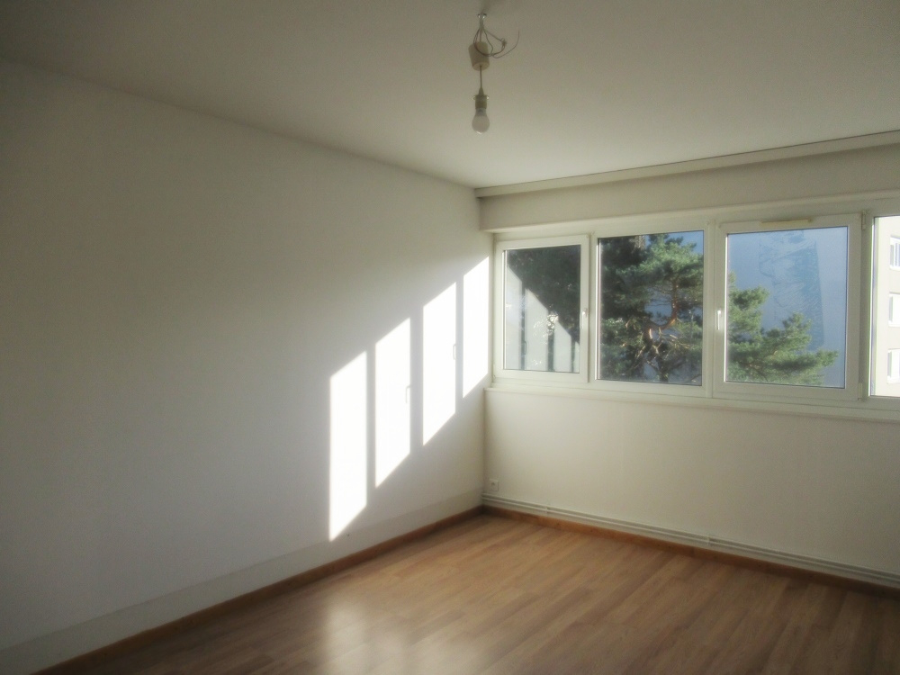 Appartement Epinal 2 pièce(s) 47 m2