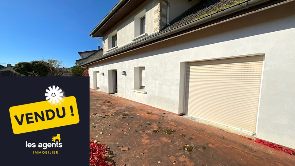 Maison + bâtiment Vitrey Sur Mance 6 pièces 181m2 habitables