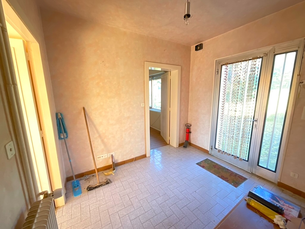 Maison + bâtiment Vitrey Sur Mance 6 pièces 181m2 habitables
