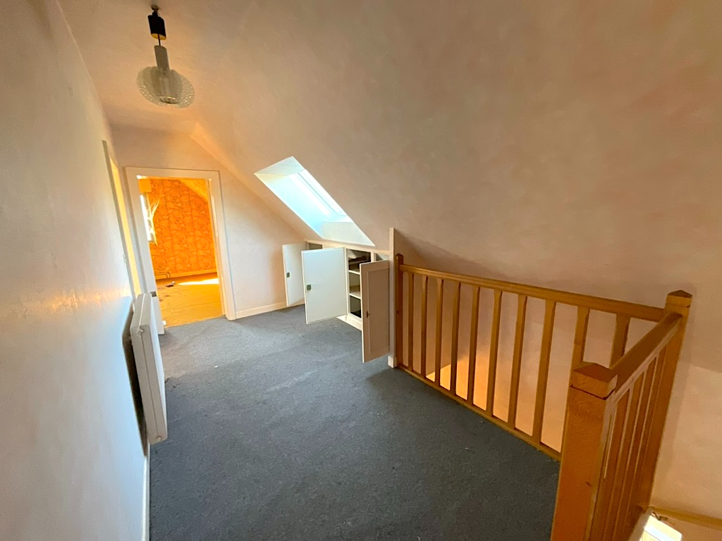 Maison + bâtiment Vitrey Sur Mance 6 pièces 181m2 habitables