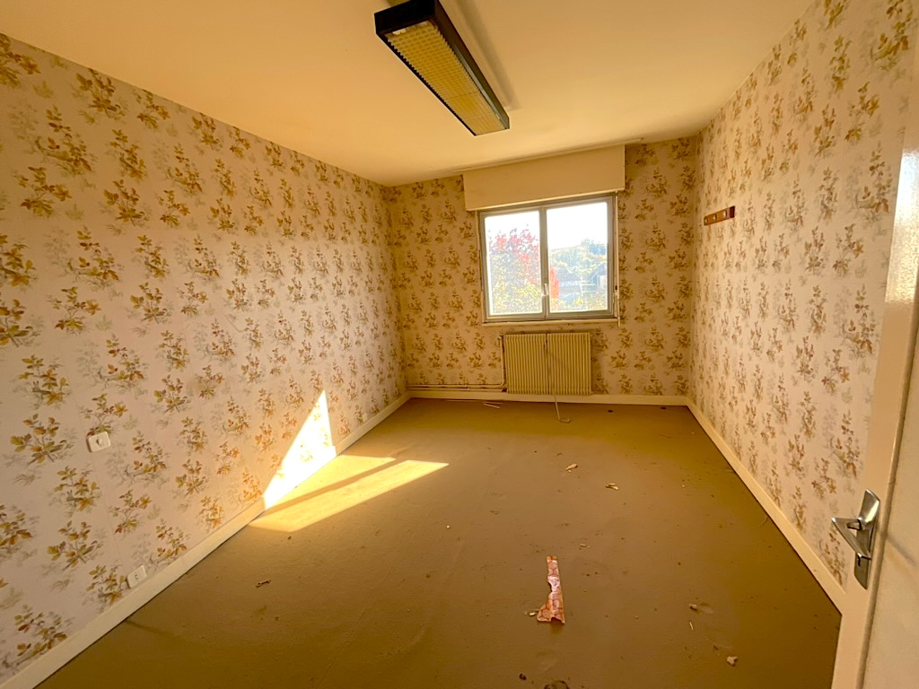 Maison + bâtiment Vitrey Sur Mance 6 pièces 181m2 habitables