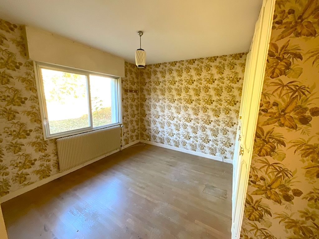 Maison + bâtiment Vitrey Sur Mance 6 pièces 181m2 habitables