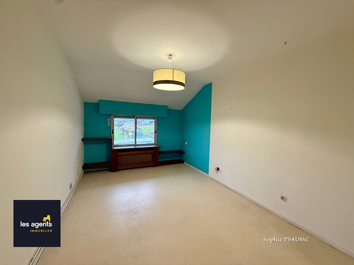 Maison Vitrey 9 pièce(s) 185 m2 + dépendance 250 m2