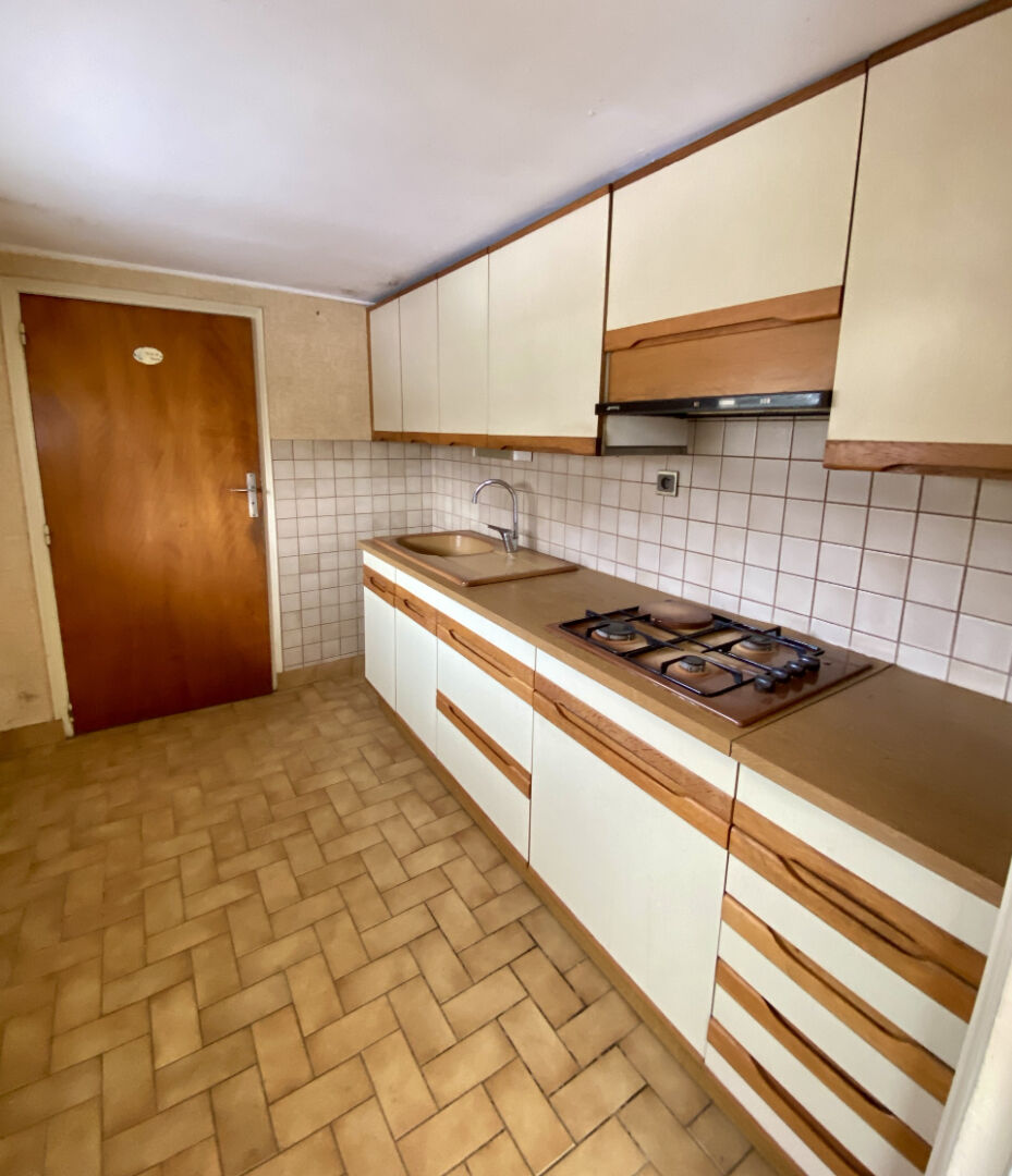 Agence immobilière de MENTOR - SIEGE - LES AGENTS