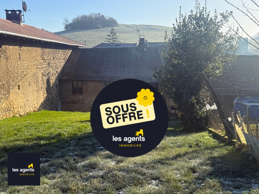 Agence immobilière de MENTOR - SIEGE - LES AGENTS