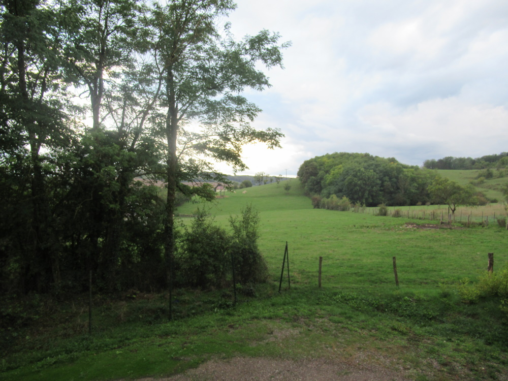 Appartement Hymont 5 pièces 90 m2