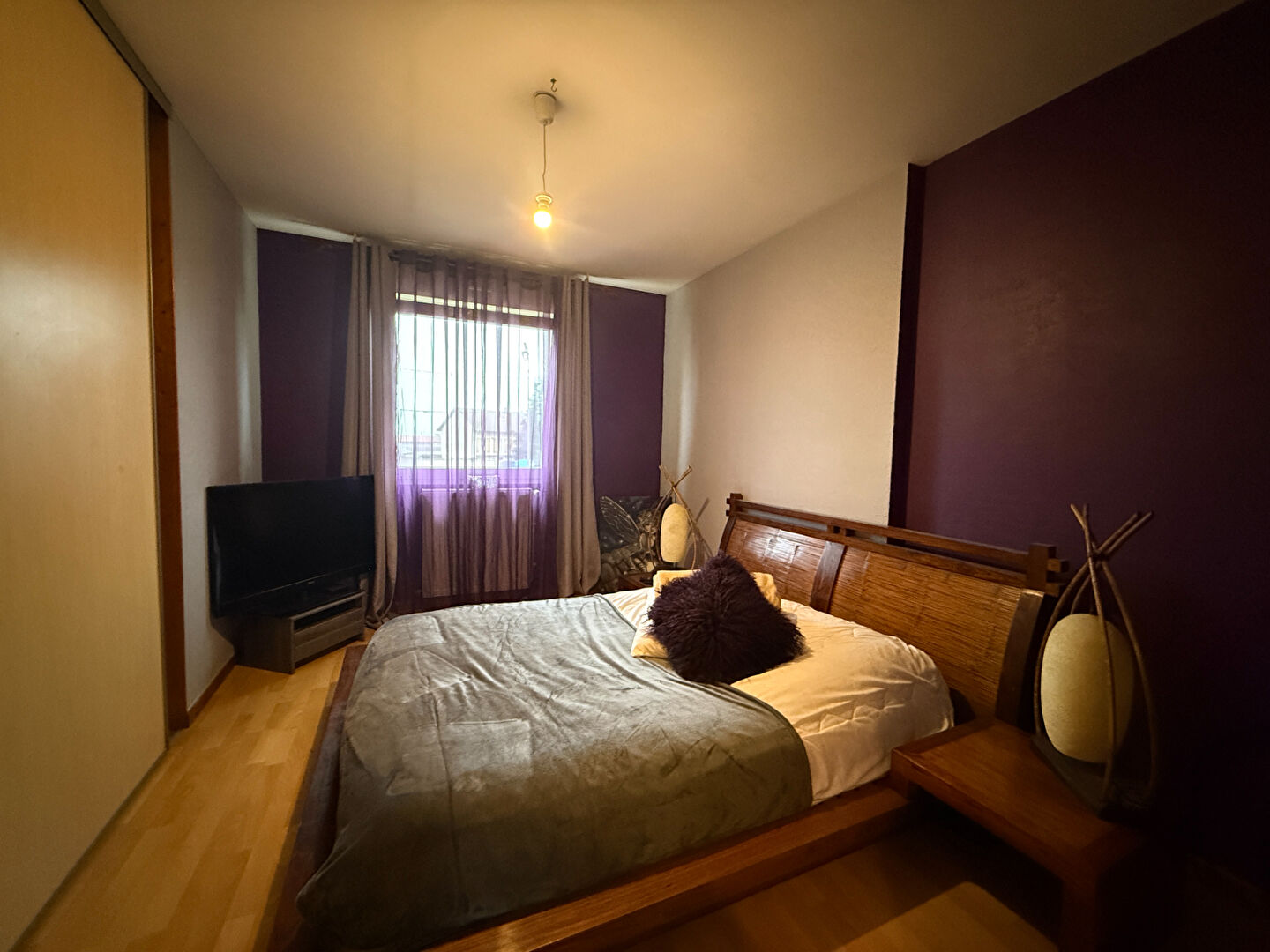 Maison Barisey La Cote 7 pièces