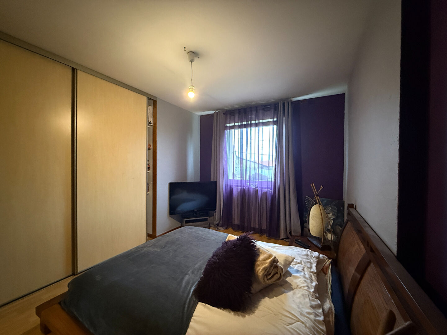 Maison Barisey La Cote 7 pièces