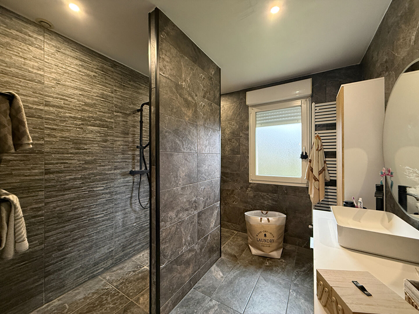 Maison Barisey La Cote 7 pièces