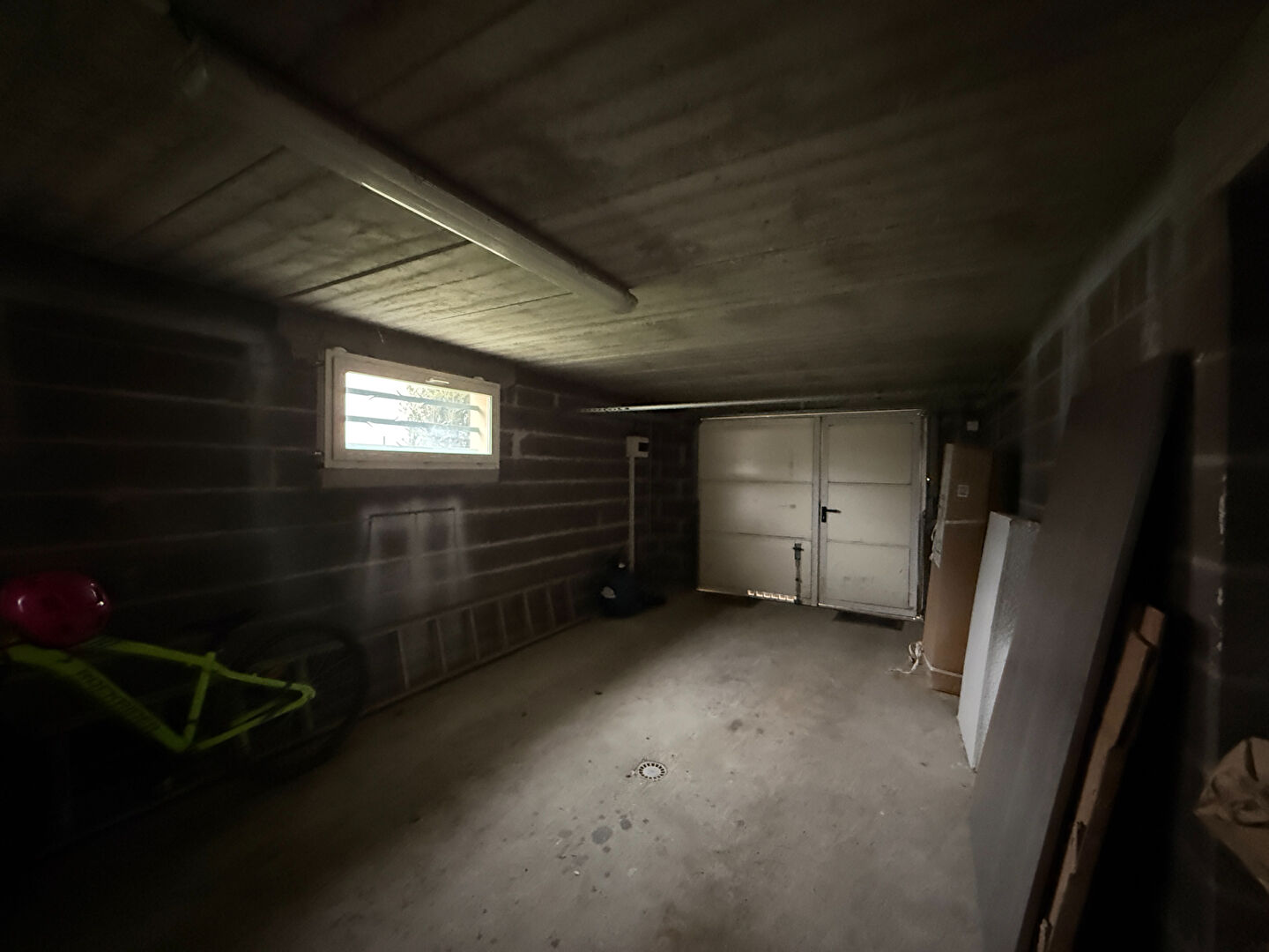 Maison Barisey La Cote 7 pièces