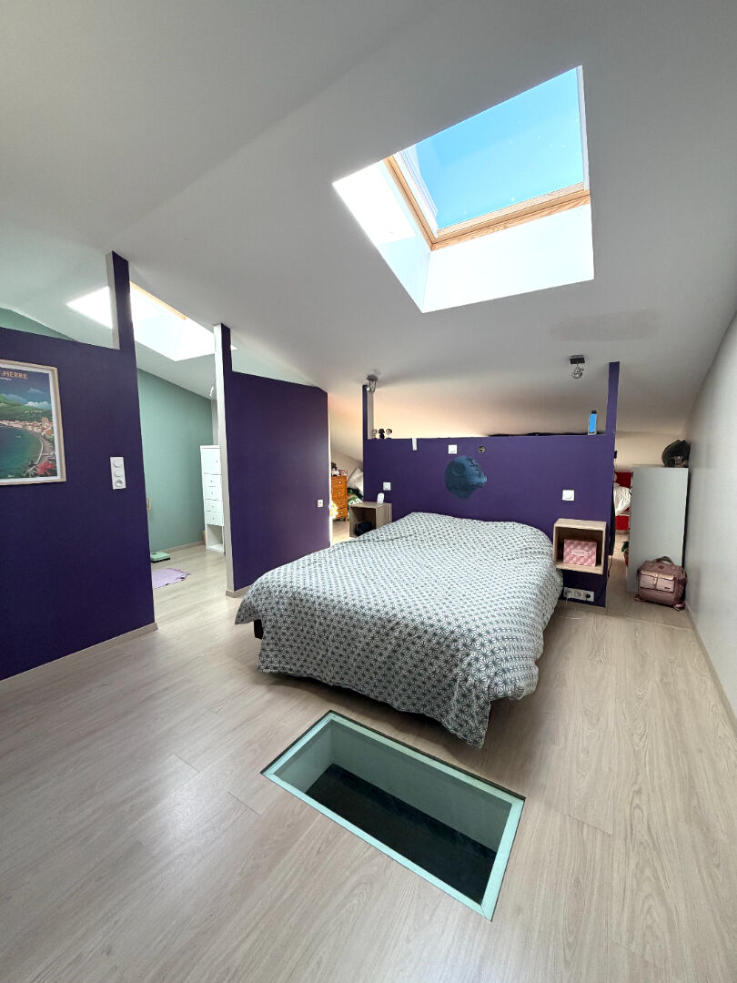 Agence immobilière de MENTOR - SIEGE - LES AGENTS