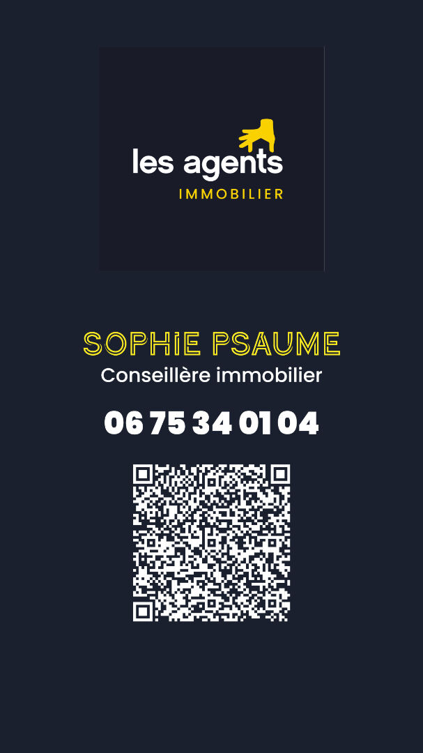 Terrain Goviller 1054 m2