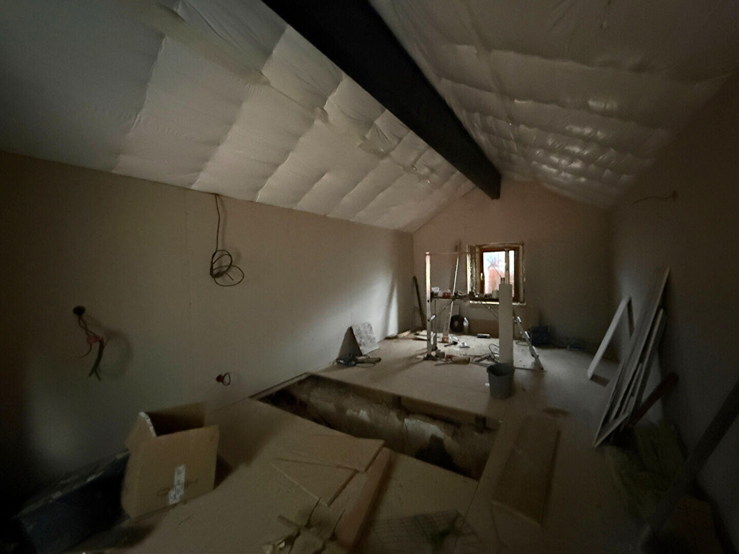 Maison Favieres 5 pièce(s)