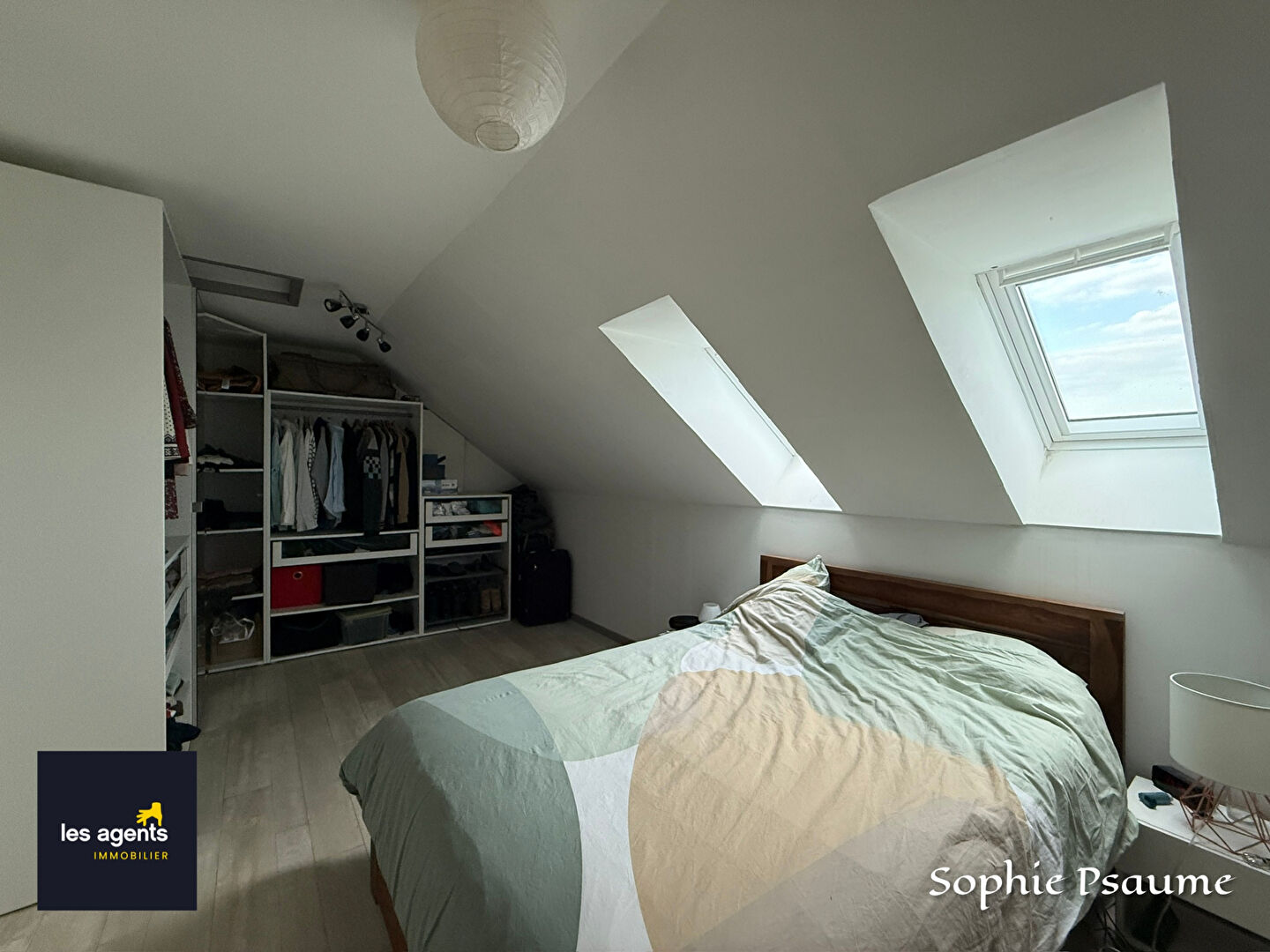 Maison Colombey Les Belles 7 pièce(s) 125 m2