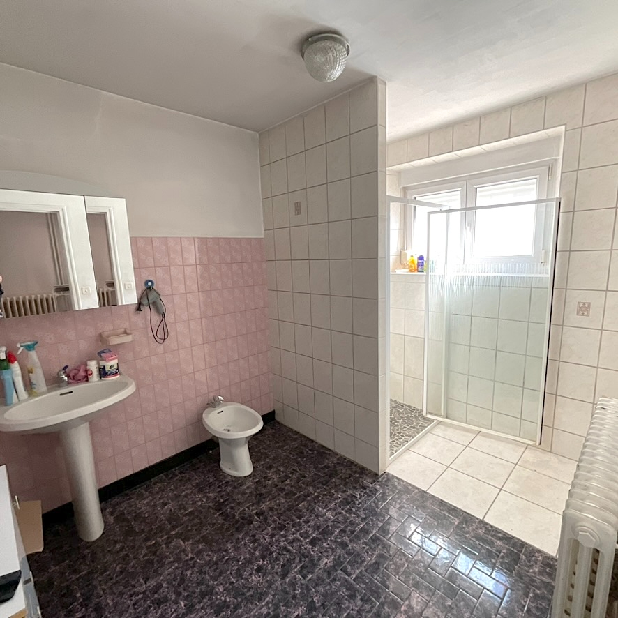 Maison Corre 5 pièces 155m2 2392m2 terrain