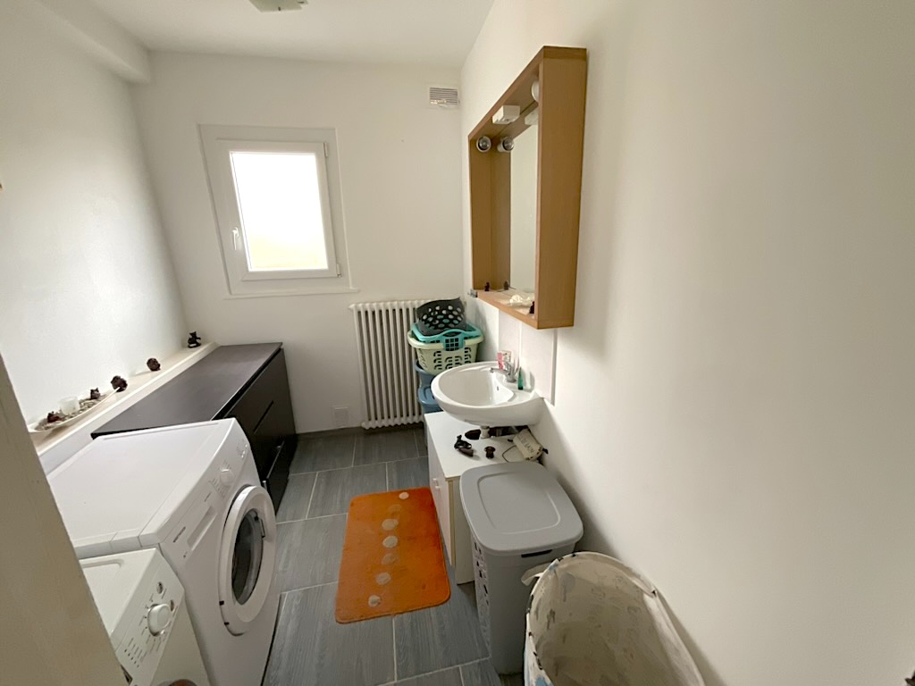 Pavillon Aillevillers Et Lyaumont 5 pièces 146m2 habitables 1038m2 terrain