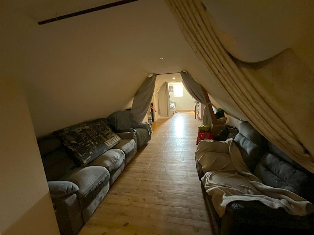 Pavillon Aillevillers Et Lyaumont 5 pièces 146m2 habitables 1038m2 terrain