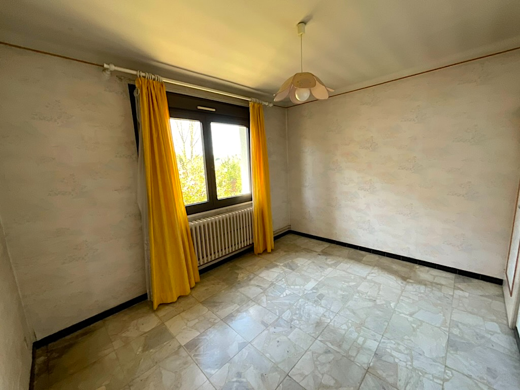 Maison Vitrey Sur Mance 6 pièce(s) 135 m2