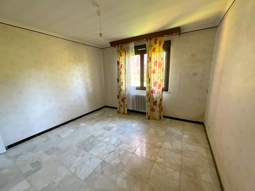 Maison Vitrey Sur Mance 6 pièce(s) 135 m2