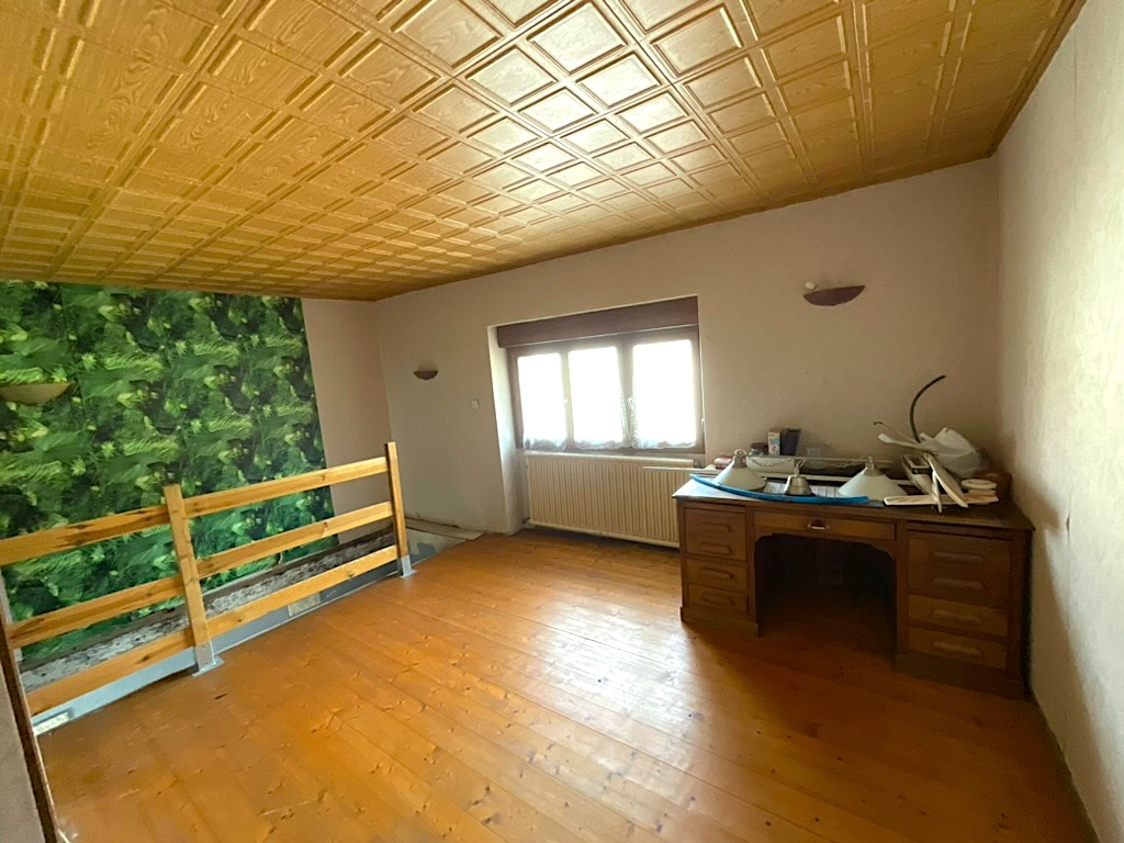 Maison Baulay 5pièces 156m2 habitables 3chambres 1650m2 terrain