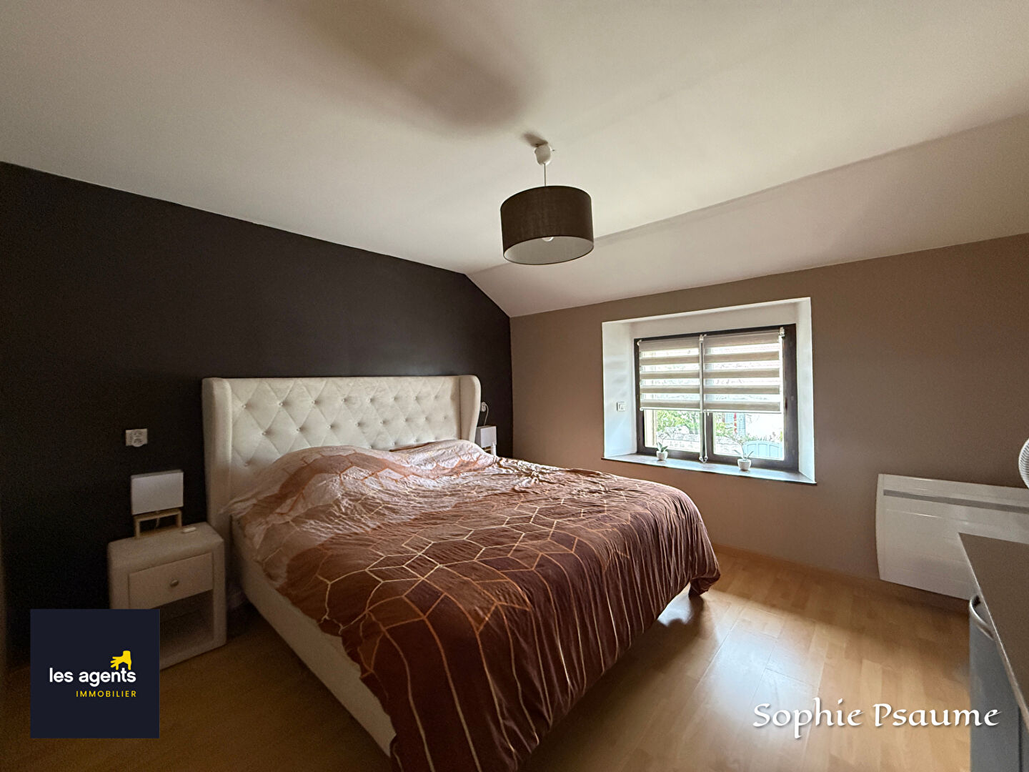 Maison 118 m2 Colombey-les-Belles