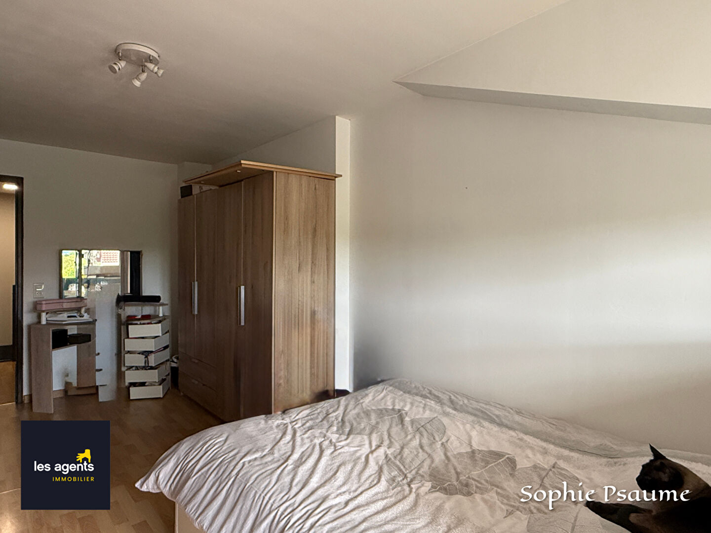 Maison 118 m2 Colombey-les-Belles