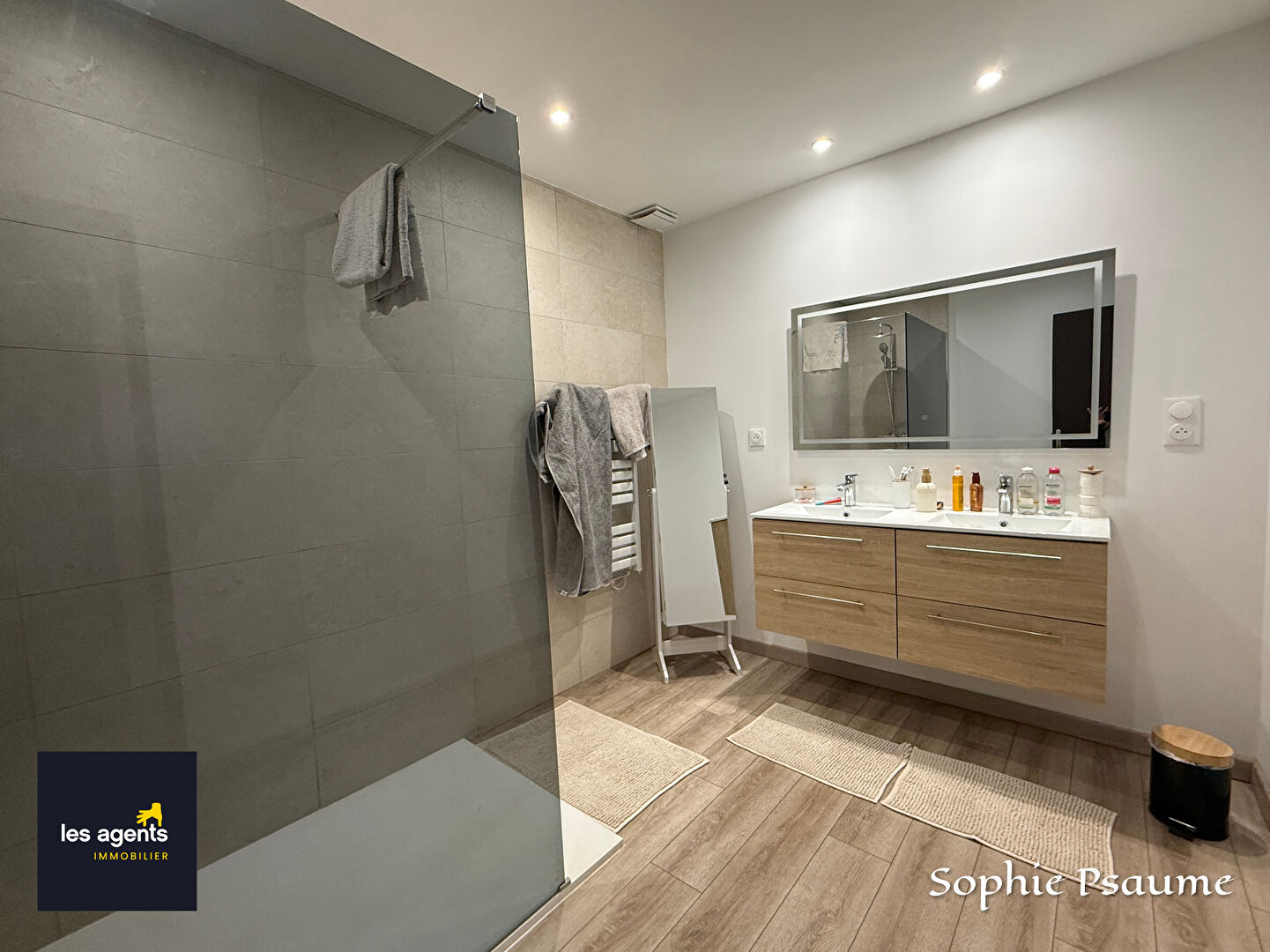 Maison 118 m2 Colombey-les-Belles