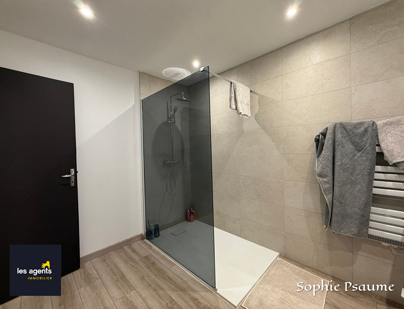 Maison 118 m2 Colombey-les-Belles