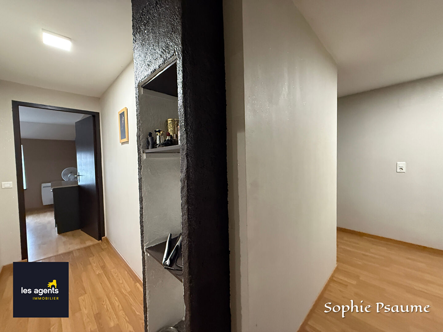 Maison 118 m2 Colombey-les-Belles