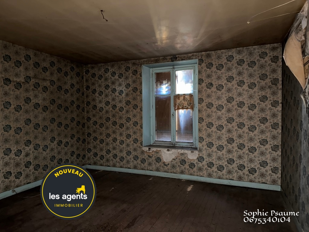 Maison  5 pièce(s) 150 m2