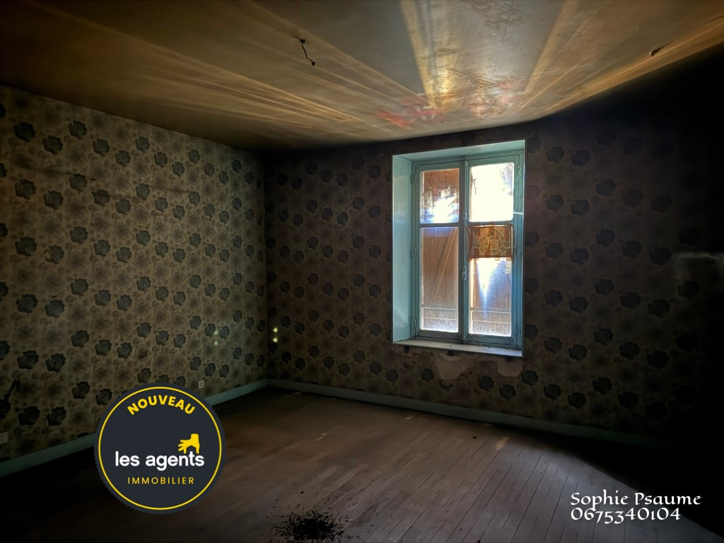 Maison  5 pièce(s) 150 m2